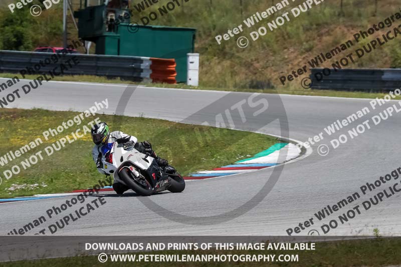 15 to 17th july 2013;Brno;event digital images;motorbikes;no limits;peter wileman photography;trackday;trackday digital images